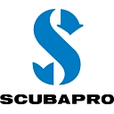 SCUBAPRO