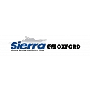 SIERRA OXFORD
