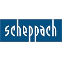 scheppach