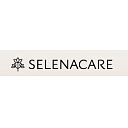 Selenacare