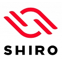 SHIRO