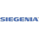 SIEGENIA
