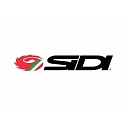 SIDI