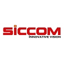 siccom