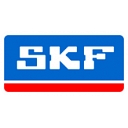 SKF