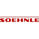 SOEHNLE