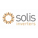 solis