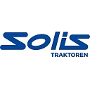 SOLIS