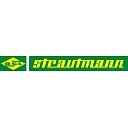 strautmann