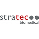 stratec biomedical