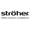 Stroeher (Fasādes)