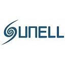 sunell