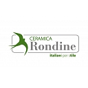 Rondine (Ražotājs no Itālijas)