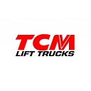 TCM