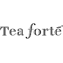 TEA FORTE