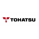 TOHATSU