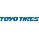 Toyo Tires