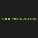 tools.uzlex.eu