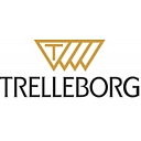 Trelleborg