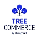 Tree Commerce