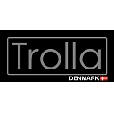 TROLLA