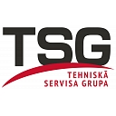 TSG