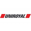 UNIROJAL