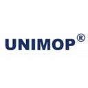 Unimop (pireka.lv)