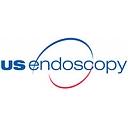 us endoscopy