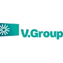 V.GROUP