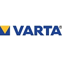 VARTA