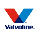 VALVOLINE