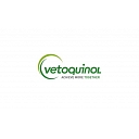 VETOQUINOL