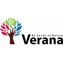 Verana