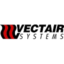 Vectair Systems (pireka.lv)