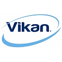 Vikan (pireka.lv)