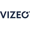 VIZEO