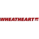 wheatheart