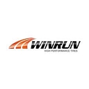 WINRUN