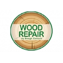 Wood Repair