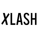 XLASH