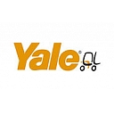 Yale