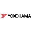 YOKOHAMA