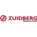 zuidberg