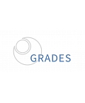 Grades, LTD
