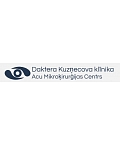 Acu Mikroķirurģijas Centrs, ООО