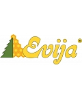 Ziede EVIJA, SIA Almevia