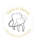 Dens un Dentis, LTD