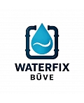 Waterfix Būve, ООО