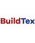 BuildTex, ООО